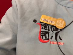 -蜀厨小匠·民间川菜(犀浦店)