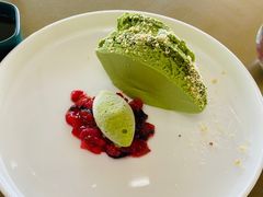 -y SEA·西班牙餐厅(阿那亚店)