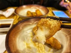 -双燕楼·手工馄饨·汤面小吃(世纪汇店)