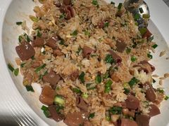 -万盛合(渔人码头店)
