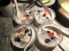 -大头椰·海南椰子鸡火锅(思明万象城店)