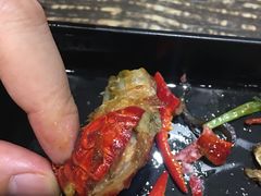 -赤甲皇(仙霞路店)