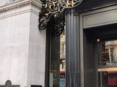 -The Wolseley