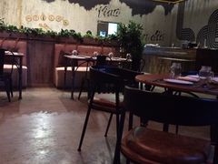 -三亚湾红树林度假世界(木棉酒店)