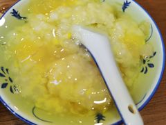 -一心甜汤(丹凤街店)