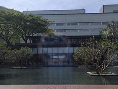 -三亚太阳湾柏悦酒店