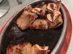 -海逸海鲜酒家(古北店)