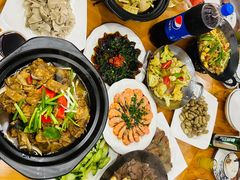 -東大方(湖州白鹭迎店)