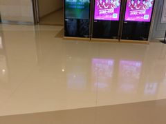 -深圳龙华星河COCO City(民治店)