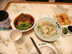 -耿福兴(罍街店)