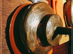 -花马天堂云南餐厅 Lost Heaven(外滩店)