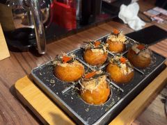 -九田家黑牛烤肉料理(顺义区华联金街店)