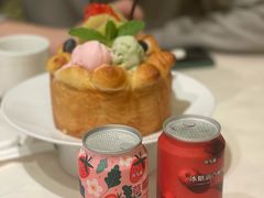 -大鸭梨烤鸭(甘家口店)