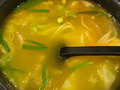 -滇越乘象云南餐厅(豆各庄店)