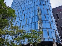 -紫峰大厦