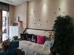 -AMI3·本沐皮肤管理中心