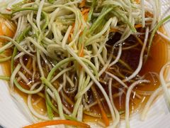 -徽珍源(龙茗路店)