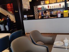 -喜湘宴·精致湖南菜(和平西桥店)