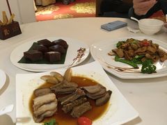 -陶然轩(沙面店)