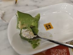 -满记甜品(湖滨店)