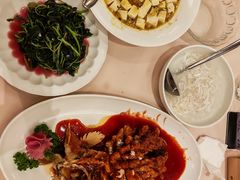 -得月楼·省级非遗·传统苏帮菜(观前店)