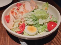 -Bistro 63 创意融合料理(广粤天地店)