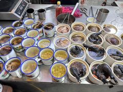 -东凤老字号腰子店