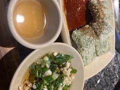 -蜀大侠火锅(春熙路店)