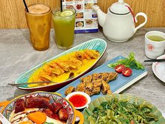 -唔止卤嘢·潮州府城菜(鹭江店)