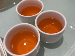 -马旺子酒楼