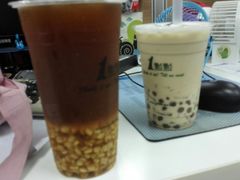 -1点点(东方宝泰店)
