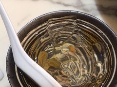 -你鲟欢·香茅柠檬鱼(金沙店)