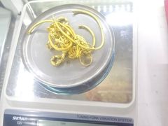 -滕典汇滕汇奢侈品回收黄金名包