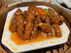 -稻香迎囍皇宫(港惠店)