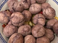 -亮欢寨(凯里总店)