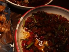 -小柴米·传统江西菜(万寿宫店)