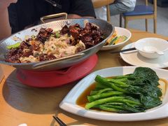 -大丰收脆鱼(浦西万达店)