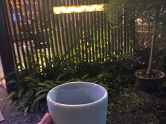 -梅间堂茶馆(绿地缤纷城店)