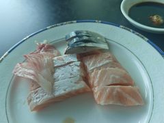 -亚洲国际大酒店·云顶阁旋转自助餐厅