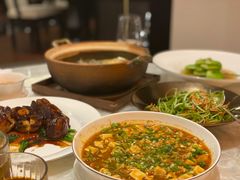 -人间采蜜(海信广场店)