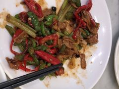 -南小馆(迪士尼小镇店)