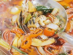 -凤城康记饭店