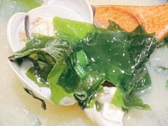 -天妇罗内顺田(罗湖店)