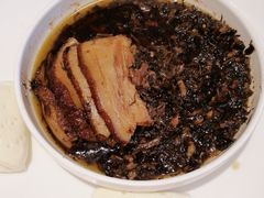 -解家河南菜(商鼎路店)