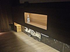 -君悦会影院足道·SPA•推拿(江桥店)