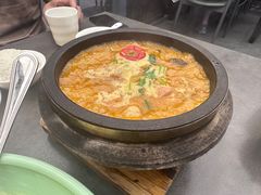 -芙蓉凰花园酒楼