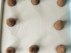 -玛吉阿米·餐吧