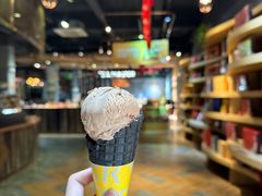 -大益茶庭(勐海会员中心店)