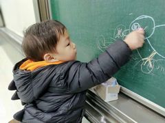 -浙江大学(玉泉校区)