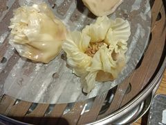 -裕合顺清真餐厅·回民老菜·大连海鲜·特色烧烤(西安路店)